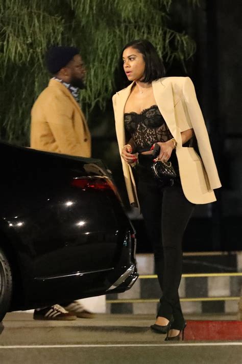 On Tuesday, the three were photographed leaving the trendy nightclub The <strong>Bird Streets Club</strong> in Los Angeles, according to Daily Mail. . Bird streets club